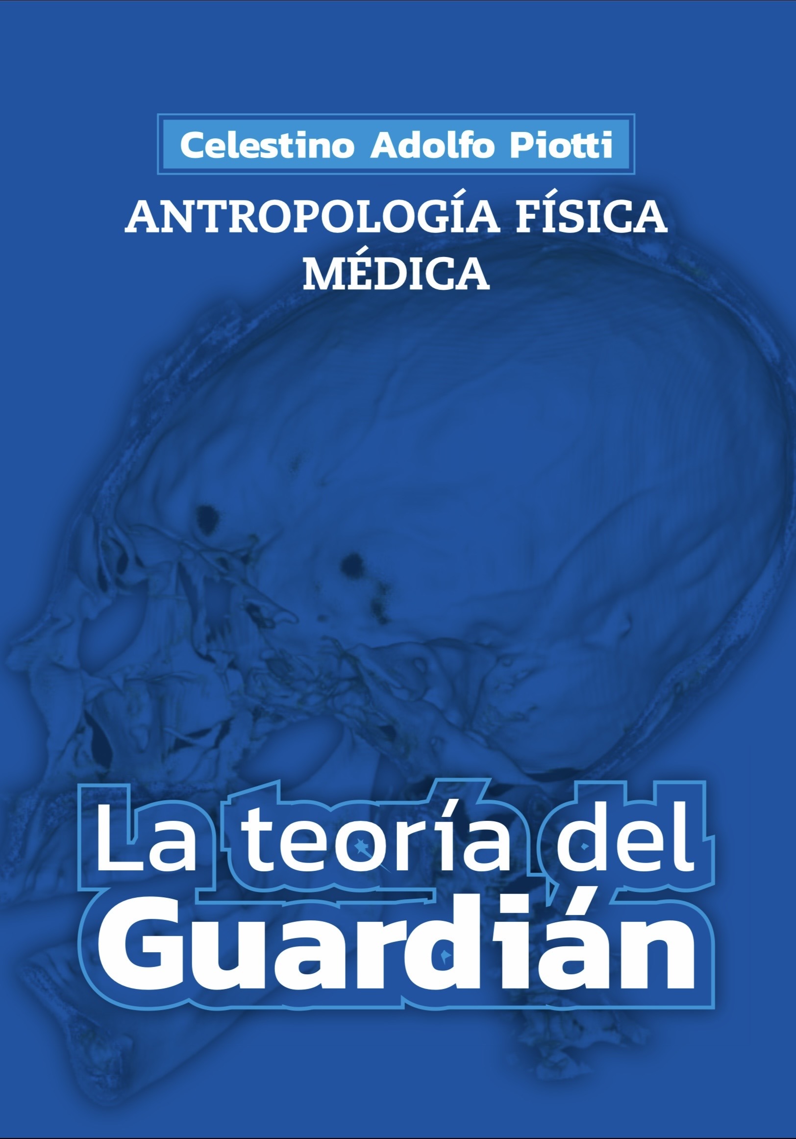 La Teoría del Guardián